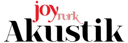 online joy türk akustik dinle|joy turk akustik radio online.